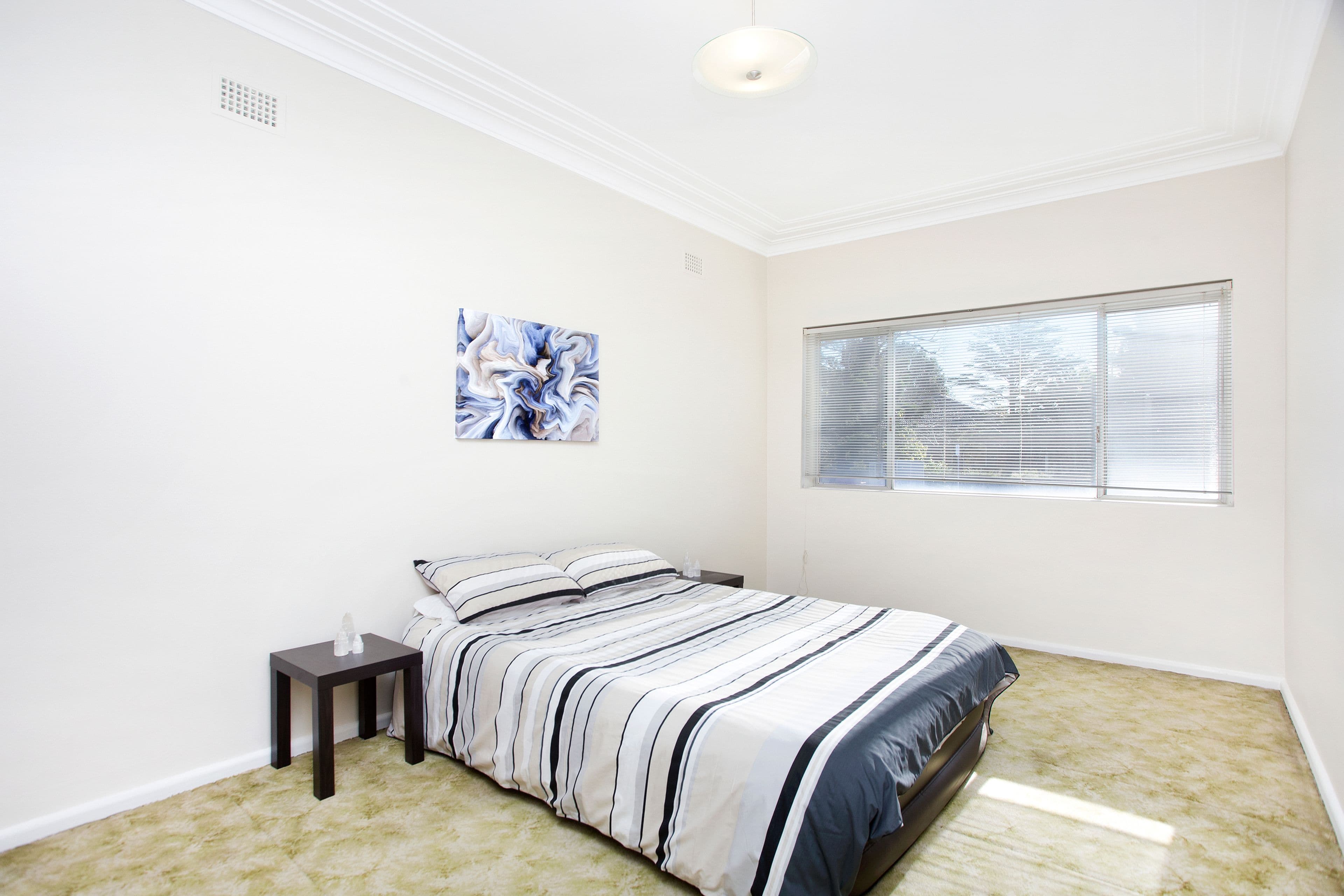 100 Blackwall Point Road, Chiswick - Thumbnail 7