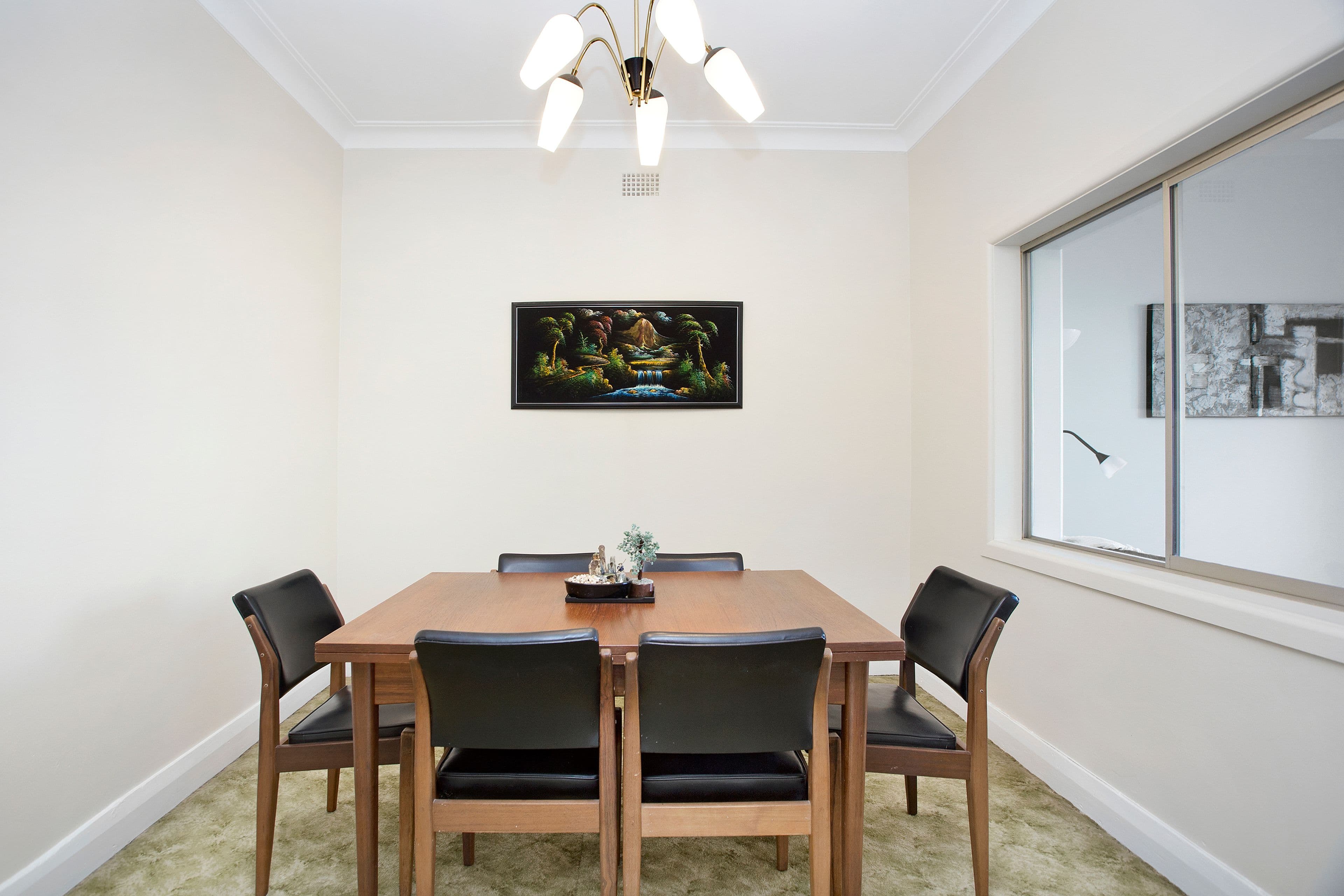 100 Blackwall Point Road, Chiswick - Thumbnail 8