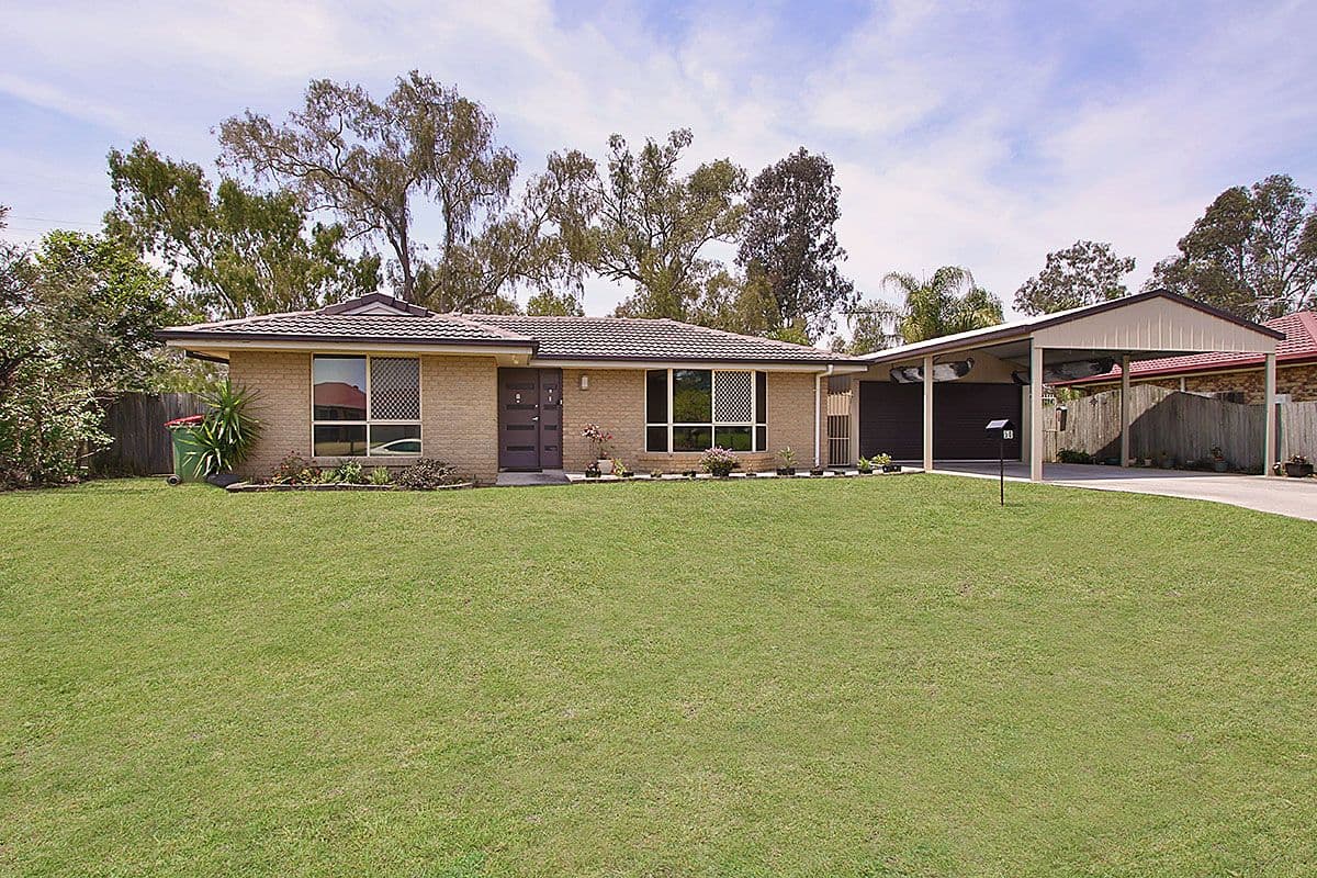 50 Helen Street, North Booval QLD 4304, North Booval - Image 1