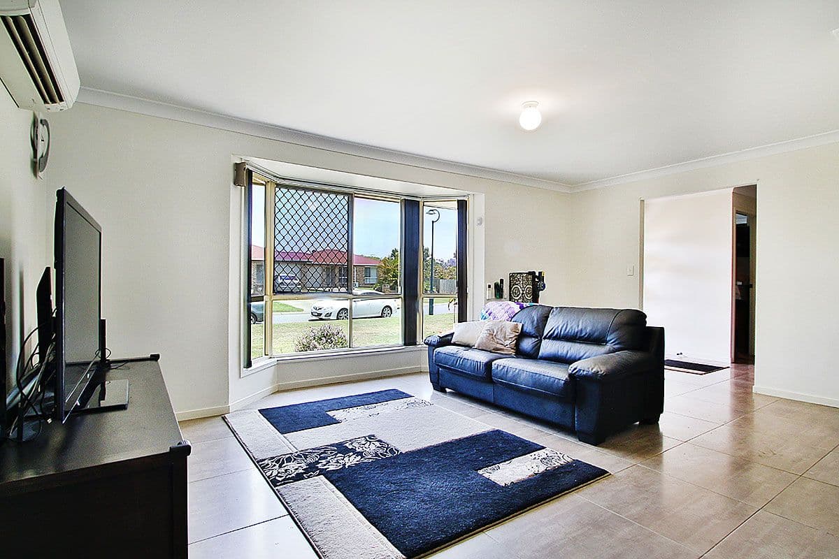 50 Helen Street, North Booval QLD 4304, North Booval - Thumbnail 2