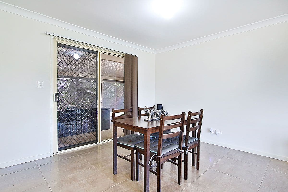 50 Helen Street, North Booval QLD 4304, North Booval - Thumbnail 3