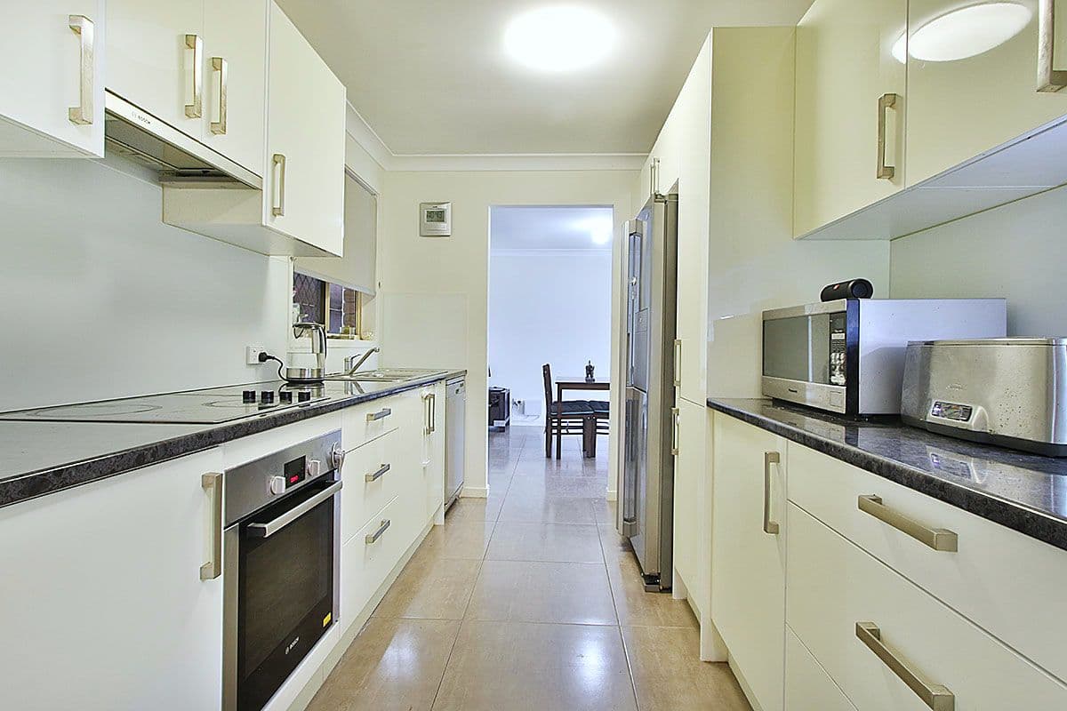 50 Helen Street, North Booval QLD 4304, North Booval - Thumbnail 4