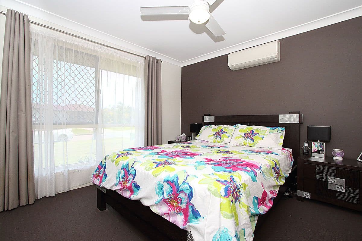 50 Helen Street, North Booval QLD 4304, North Booval - Thumbnail 5