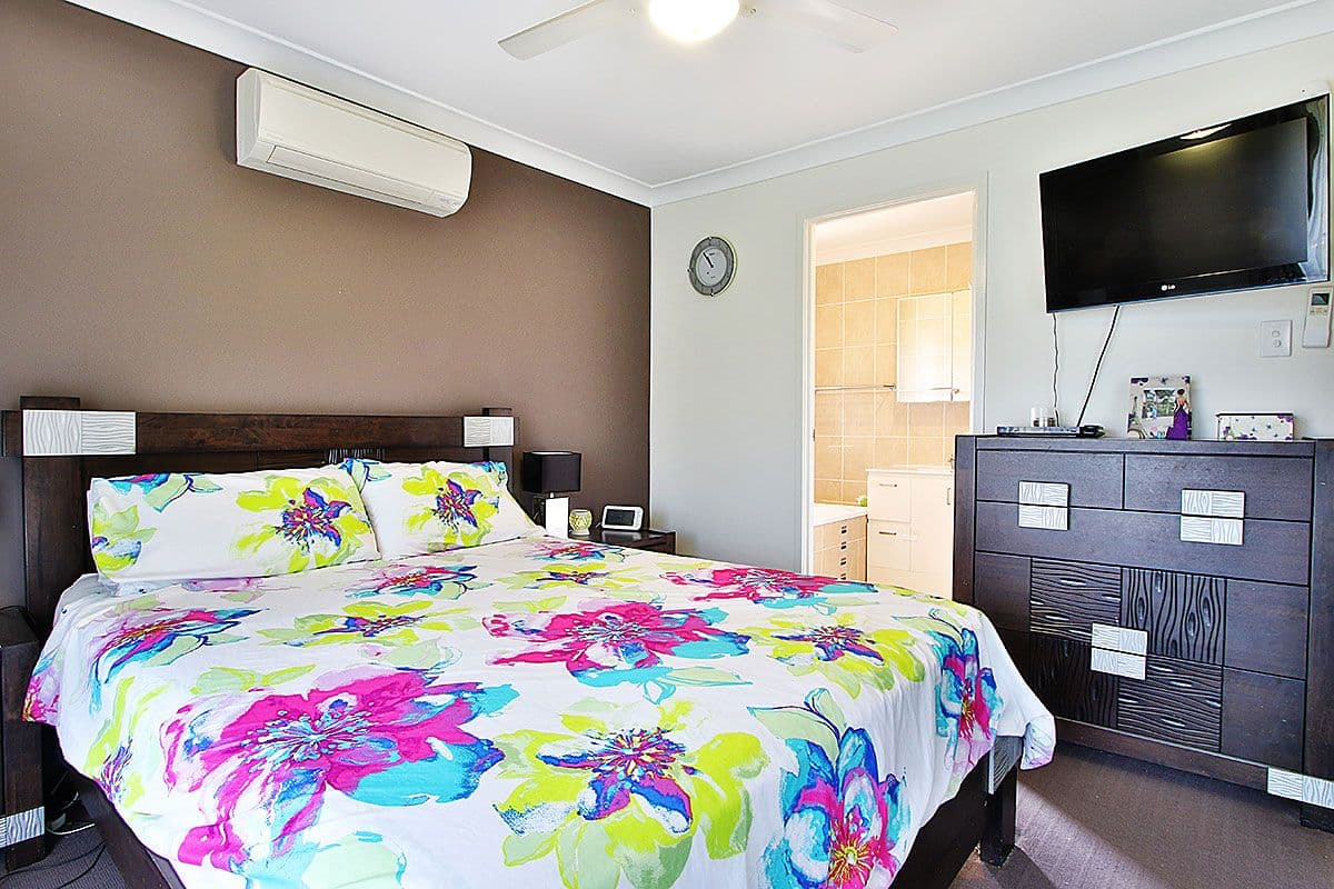 50 Helen Street, North Booval QLD 4304, North Booval - Thumbnail 6