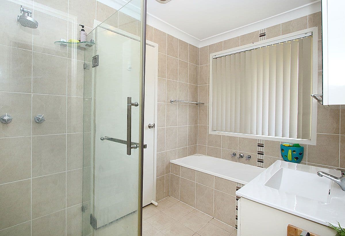 50 Helen Street, North Booval QLD 4304, North Booval - Thumbnail 7