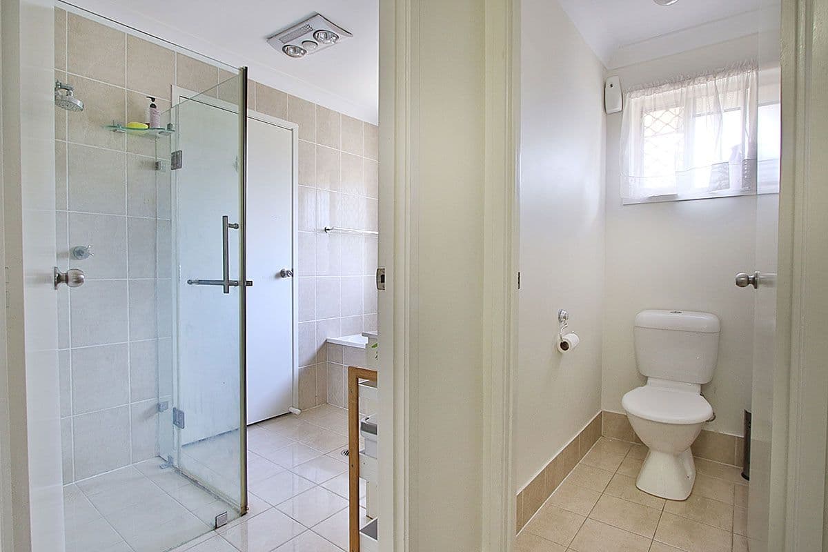 50 Helen Street, North Booval QLD 4304, North Booval - Thumbnail 8