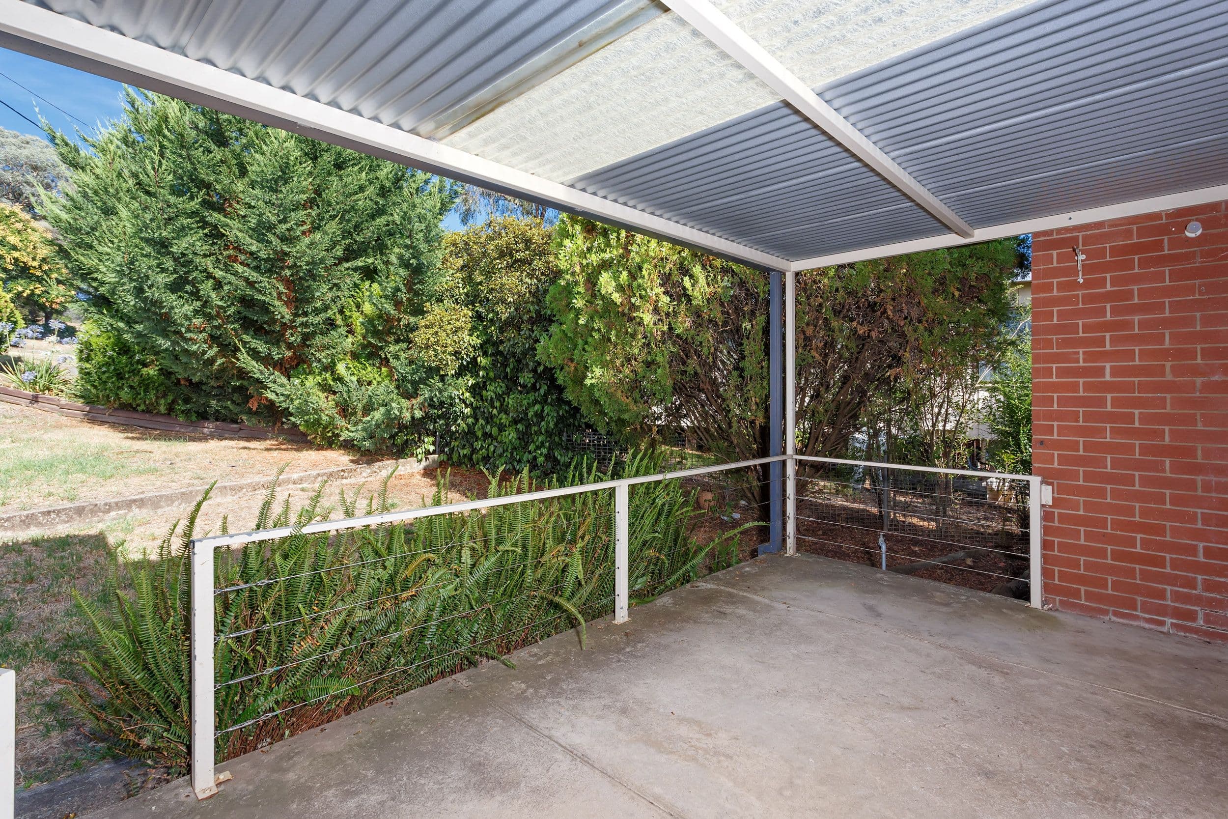 11 Kinred Street, Tumut - Thumbnail 3