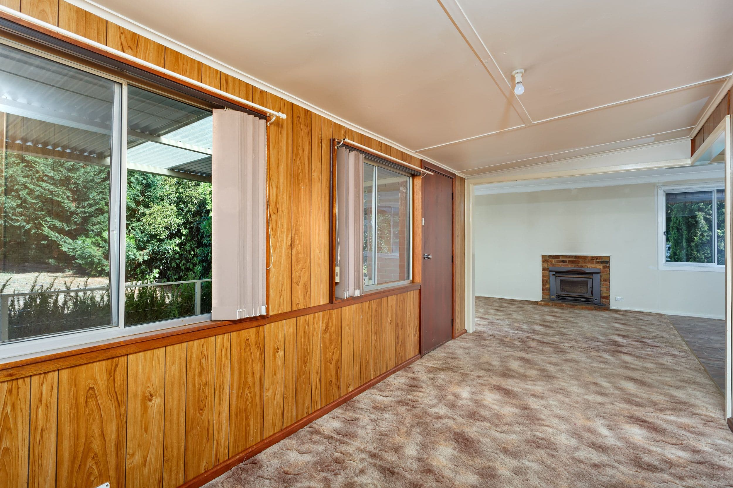 11 Kinred Street, Tumut - Thumbnail 4