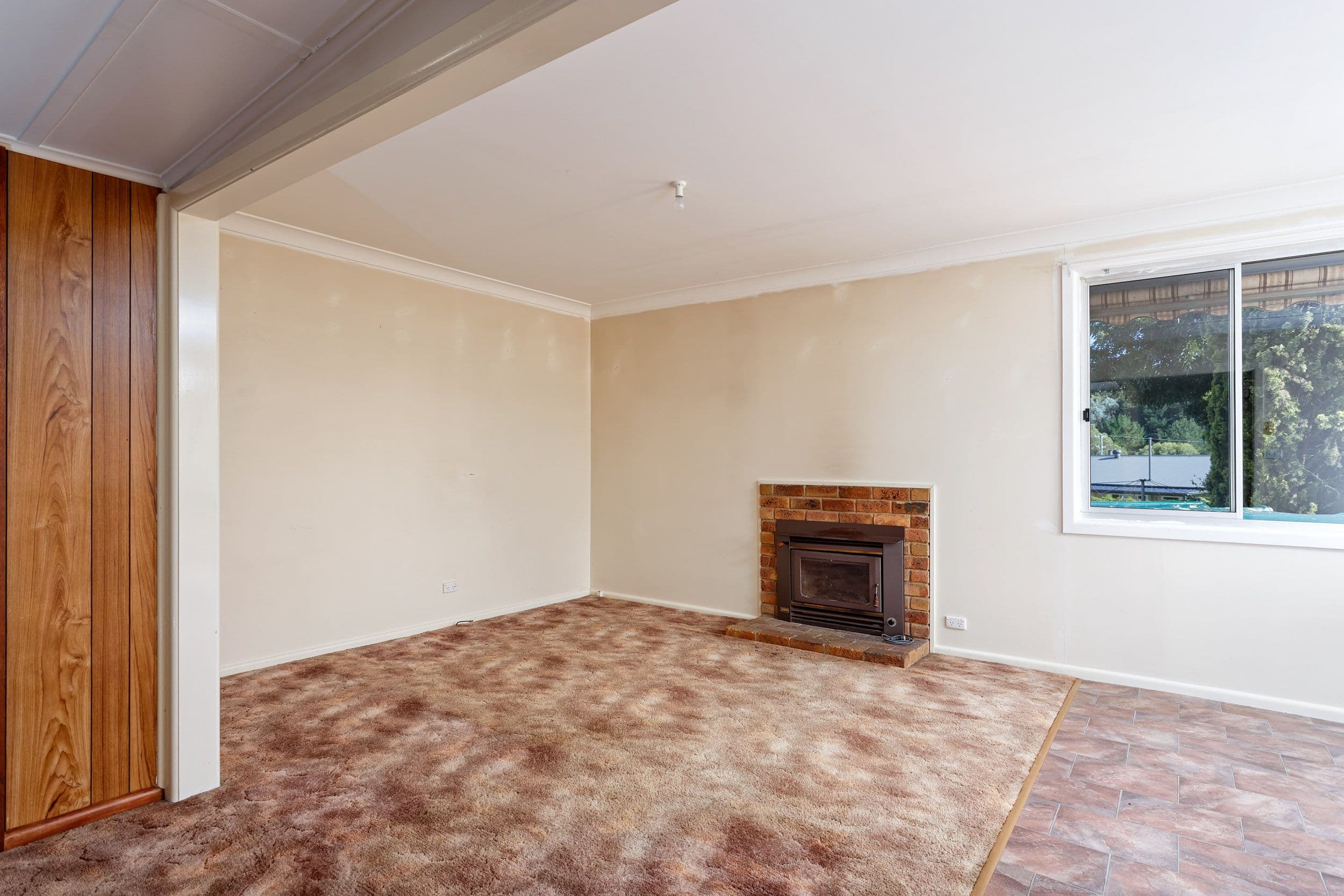 11 Kinred Street, Tumut - Thumbnail 5