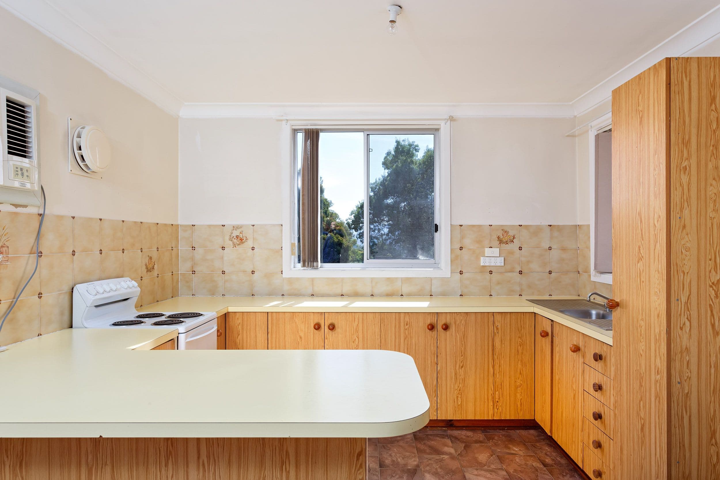 11 Kinred Street, Tumut - Thumbnail 6