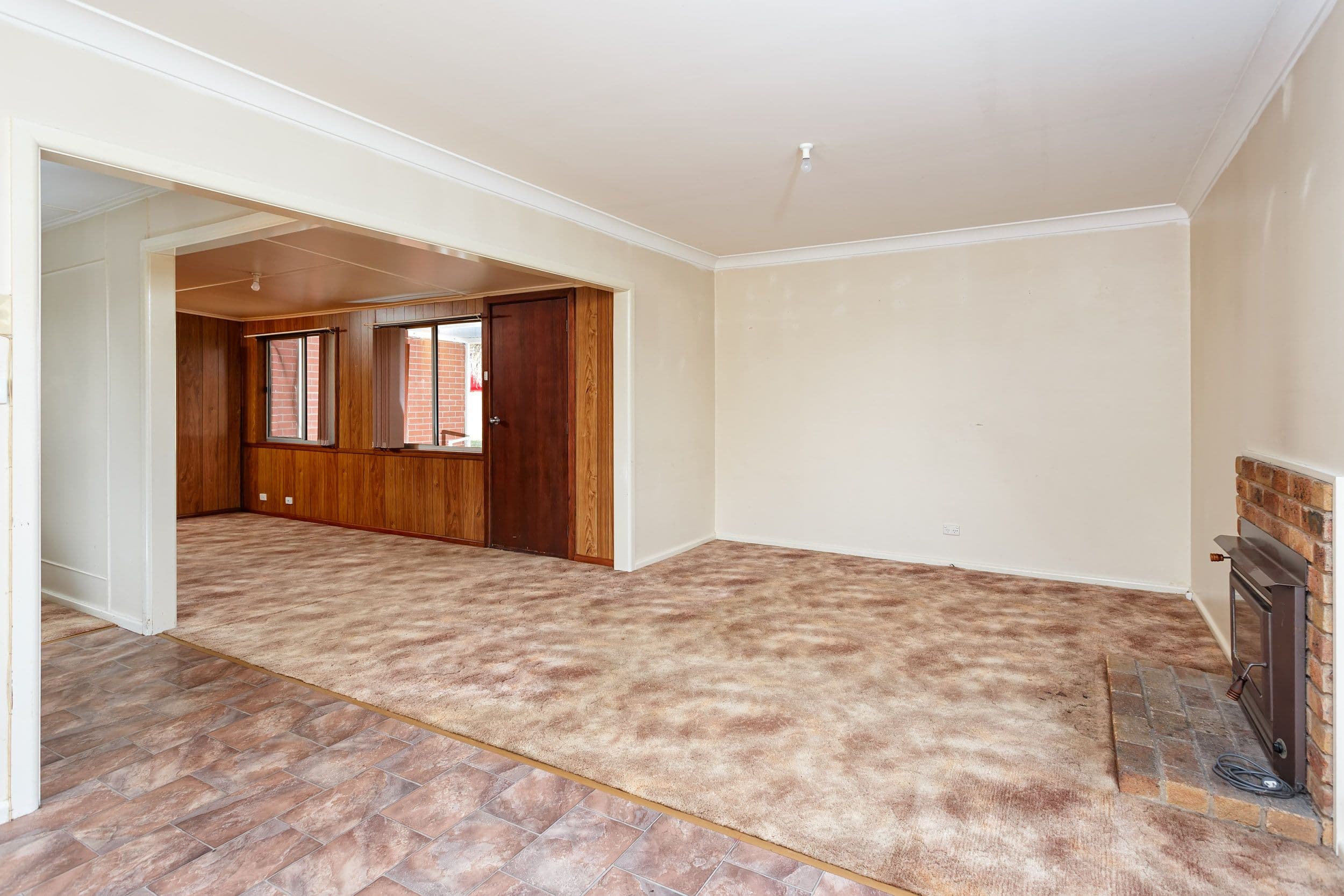 11 Kinred Street, Tumut - Thumbnail 7