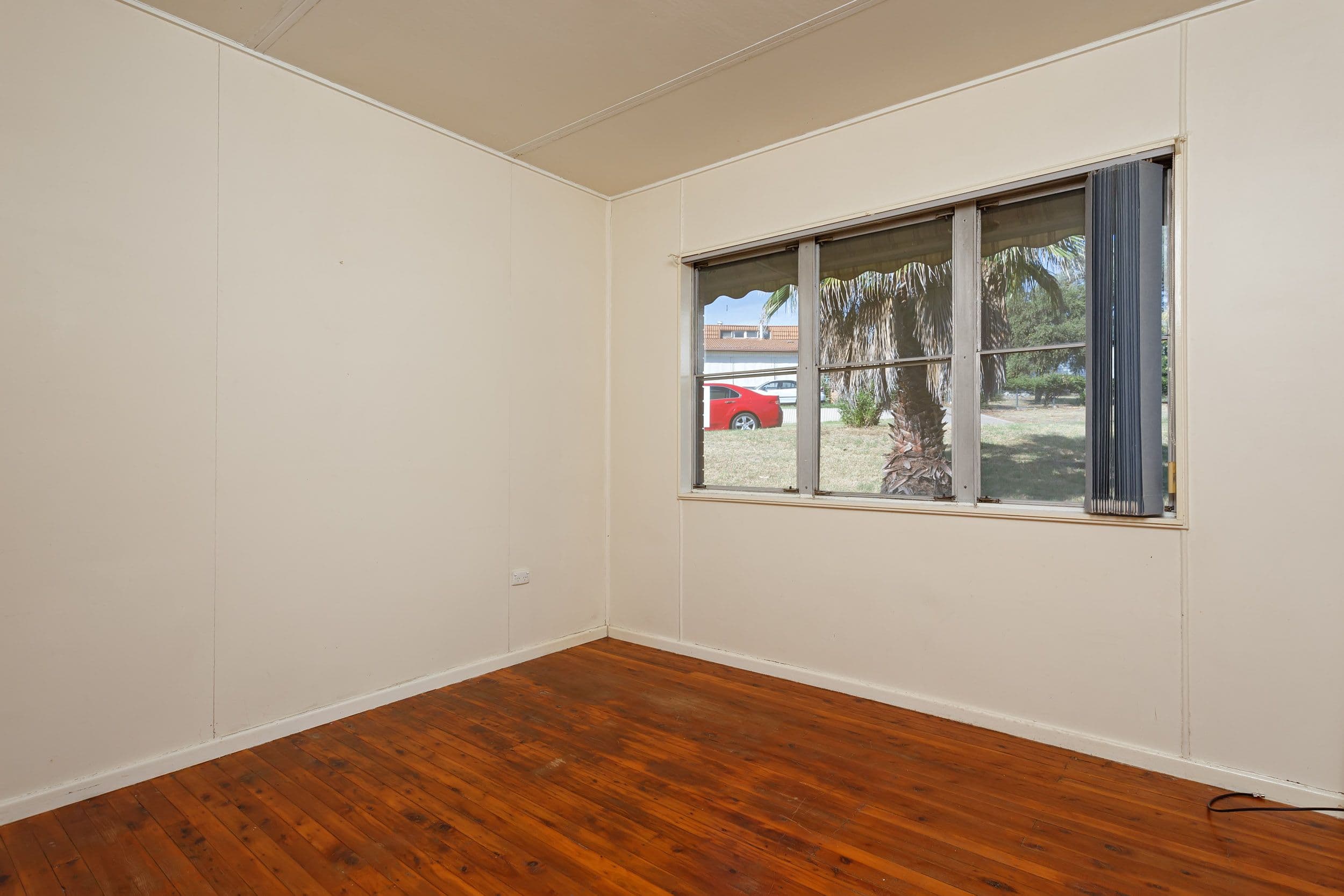 11 Kinred Street, Tumut - Thumbnail 8