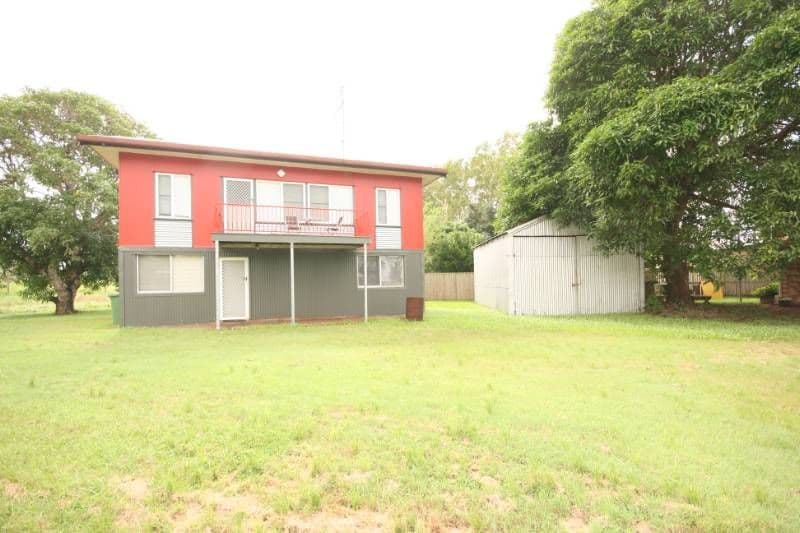 5 Armstrong Beach, ARMSTRONG BEACH QLD 4737, Armstrong Beach - Image 1