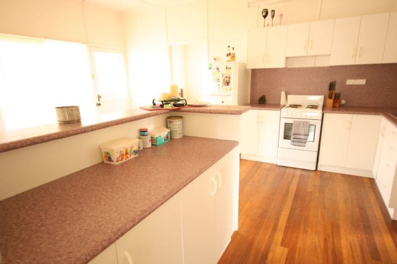 5 Armstrong Beach, ARMSTRONG BEACH QLD 4737, Armstrong Beach - Thumbnail 2