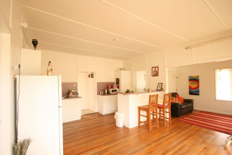 5 Armstrong Beach, ARMSTRONG BEACH QLD 4737, Armstrong Beach - Thumbnail 3