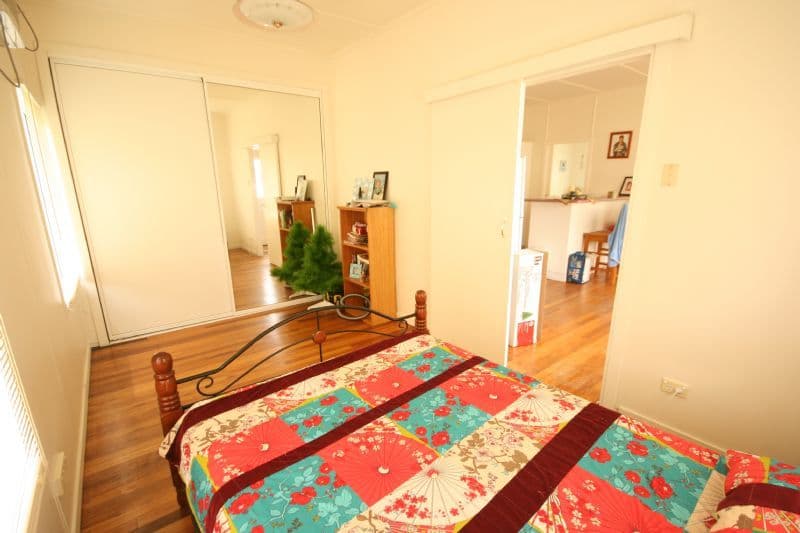 5 Armstrong Beach, ARMSTRONG BEACH QLD 4737, Armstrong Beach - Thumbnail 4