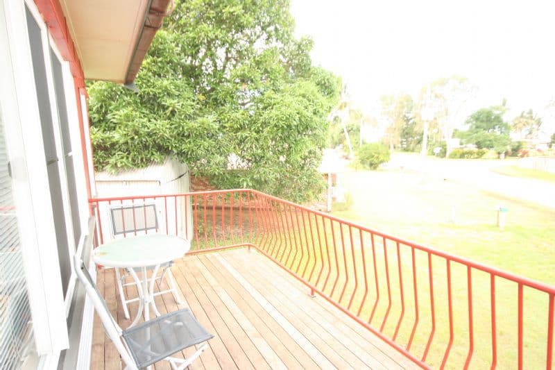 5 Armstrong Beach, ARMSTRONG BEACH QLD 4737, Armstrong Beach - Thumbnail 6