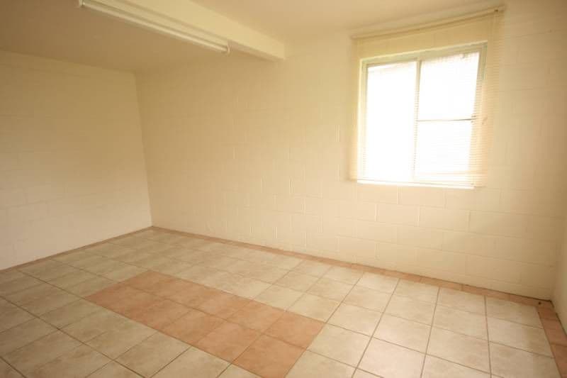 5 Armstrong Beach, ARMSTRONG BEACH QLD 4737, Armstrong Beach - Thumbnail 7