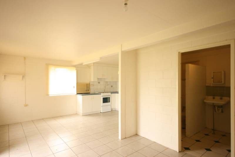 5 Armstrong Beach, ARMSTRONG BEACH QLD 4737, Armstrong Beach - Thumbnail 8