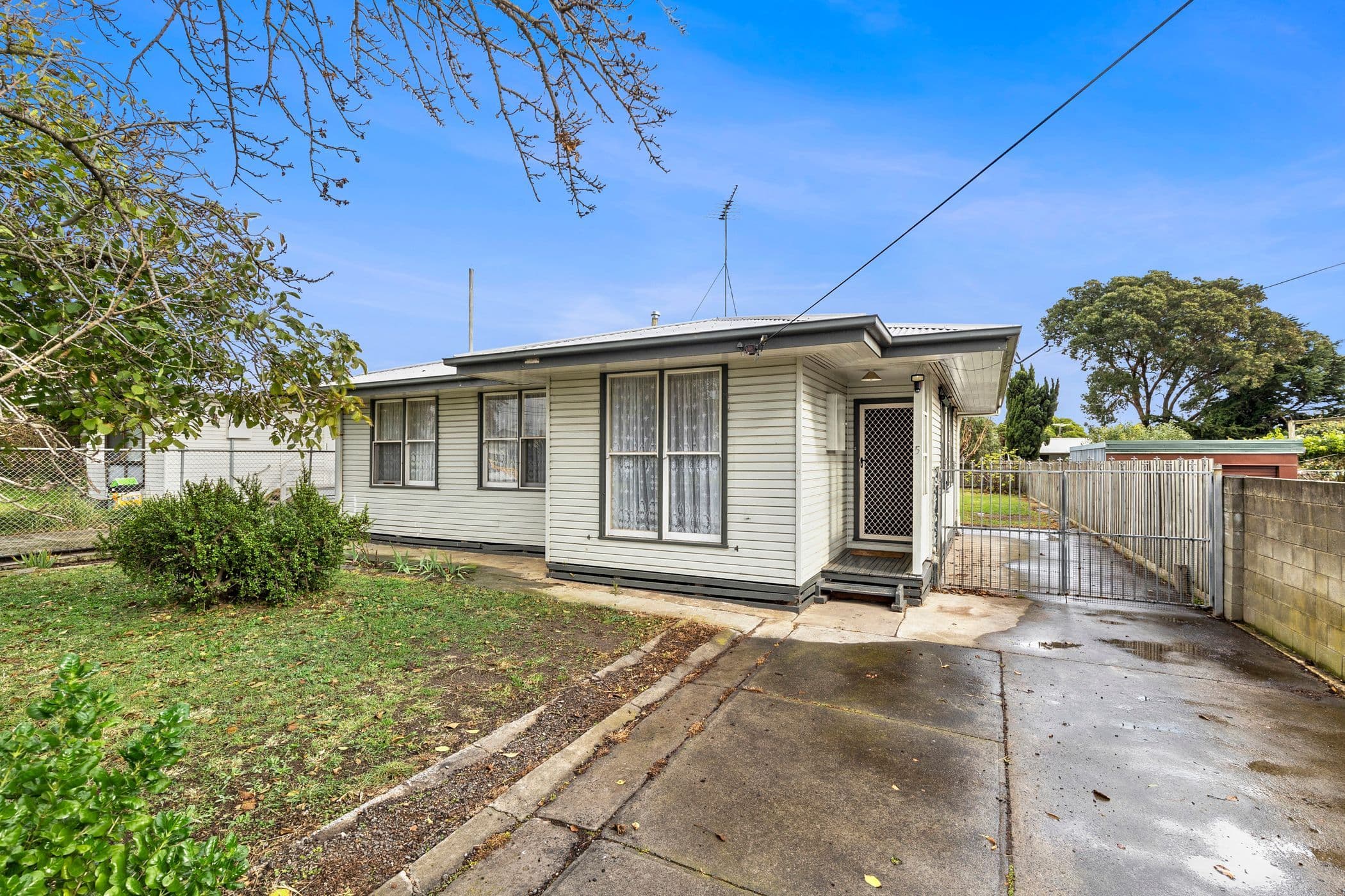 5 Gardenia Grove, Norlane VIC 3214, Norlane - Thumbnail 2