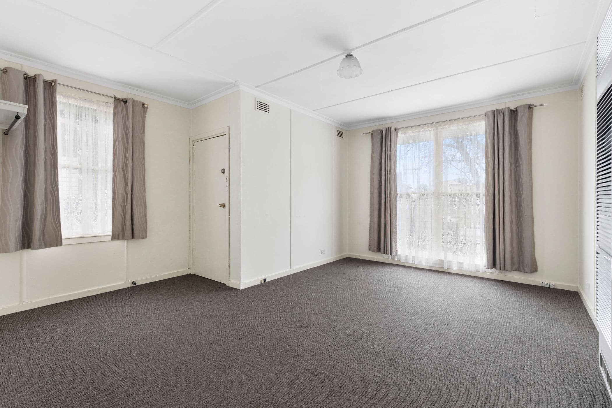 5 Gardenia Grove, Norlane VIC 3214, Norlane - Thumbnail 3