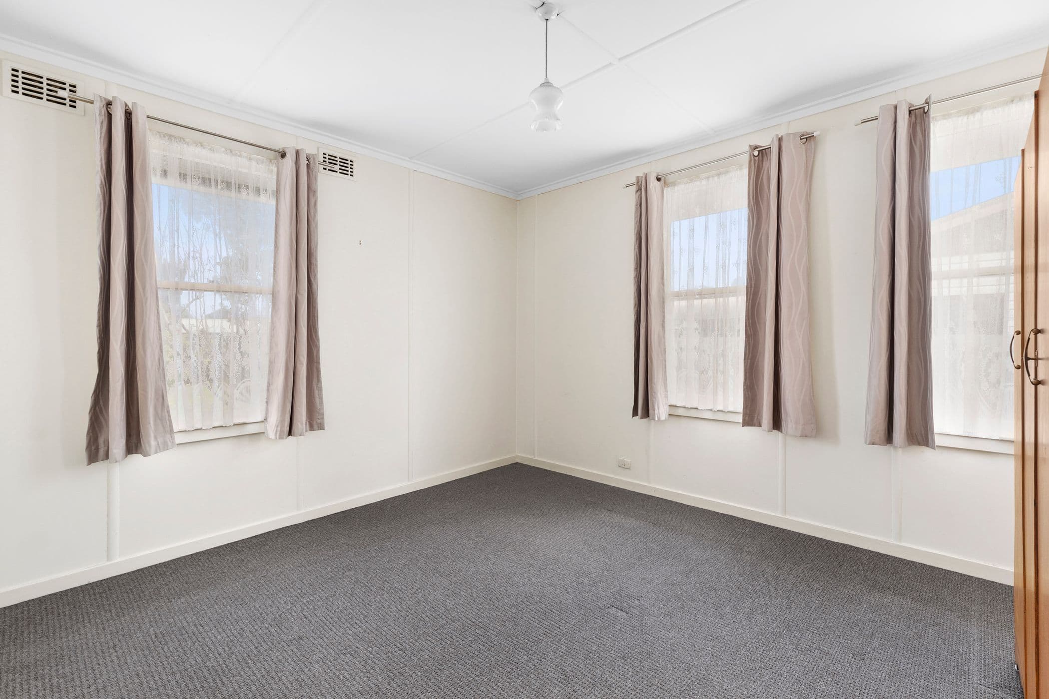 5 Gardenia Grove, Norlane VIC 3214, Norlane - Thumbnail 4