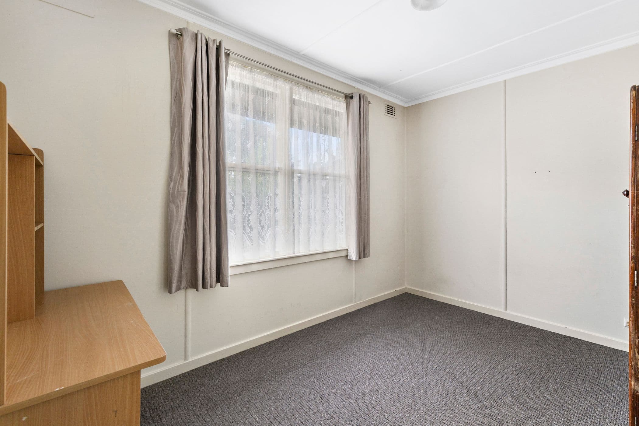 5 Gardenia Grove, Norlane VIC 3214, Norlane - Thumbnail 5