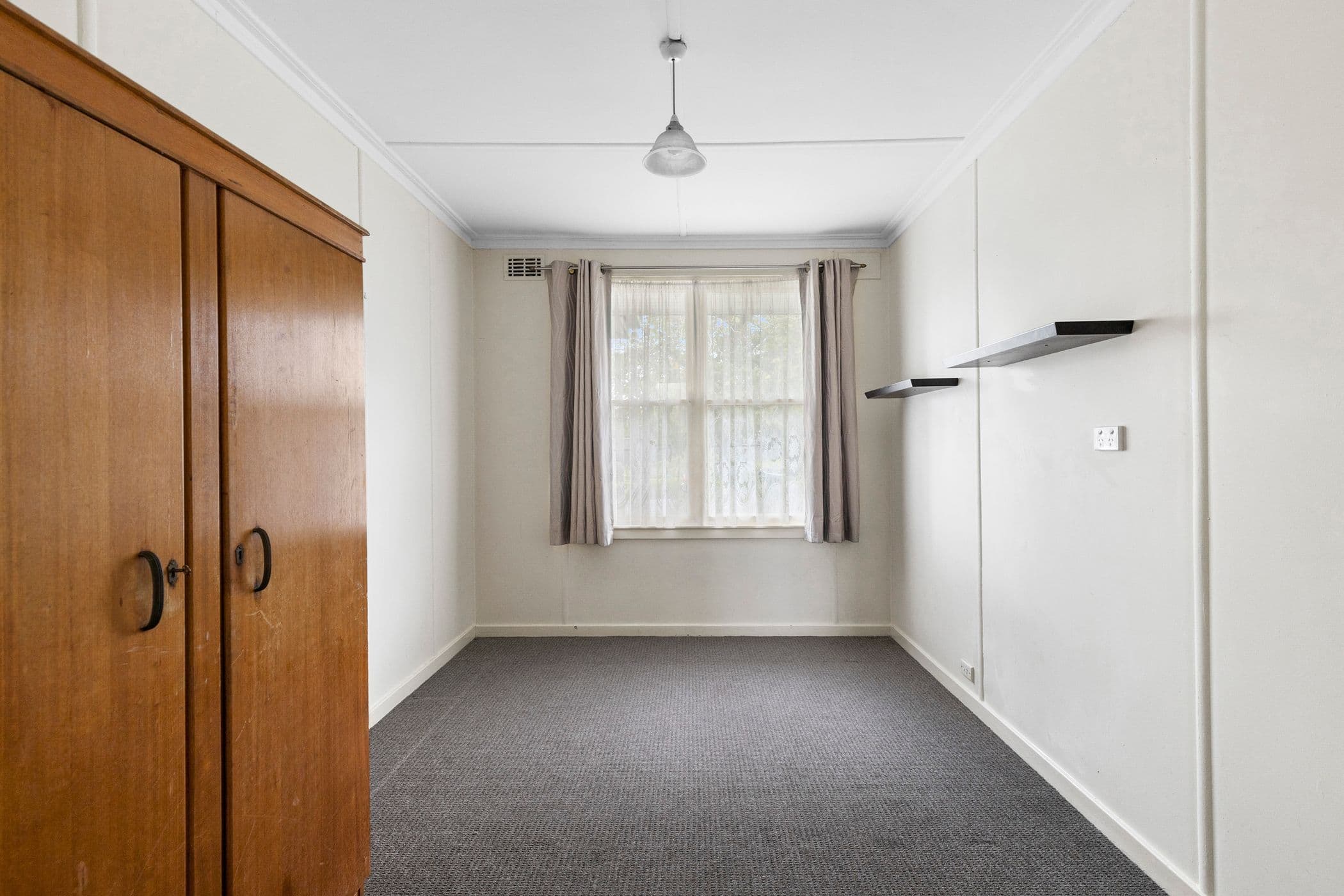 5 Gardenia Grove, Norlane VIC 3214, Norlane - Thumbnail 6