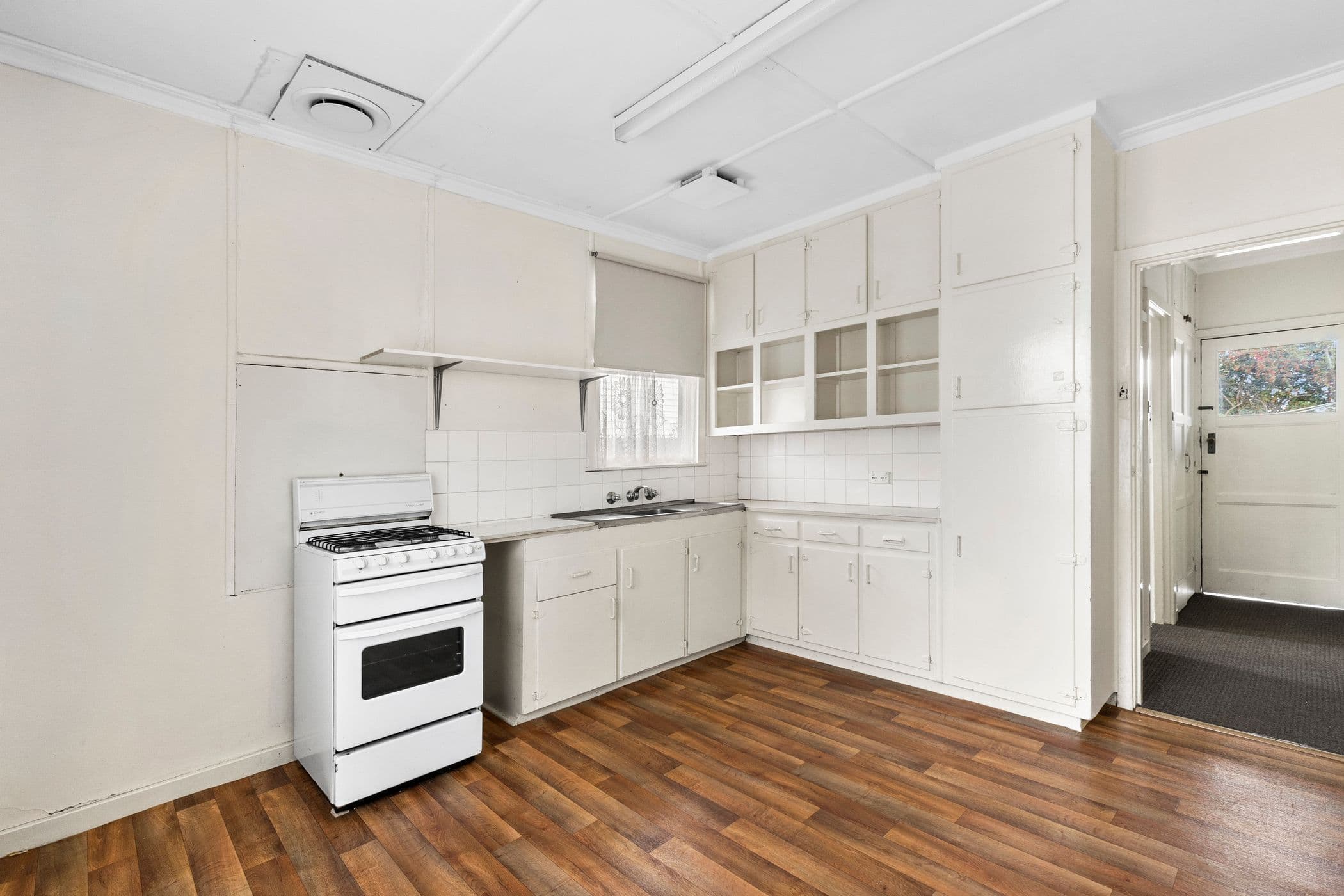 5 Gardenia Grove, Norlane VIC 3214, Norlane - Thumbnail 7