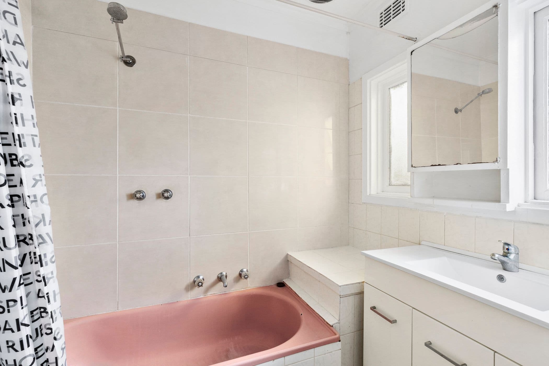 5 Gardenia Grove, Norlane VIC 3214, Norlane - Thumbnail 8
