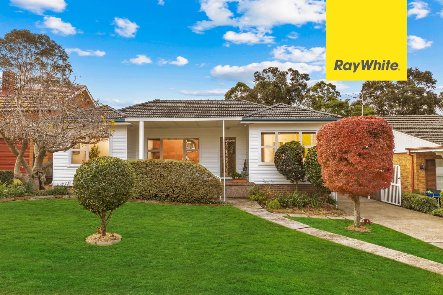 56 Dent Street, Epping NSW 2121, Epping - Image 1