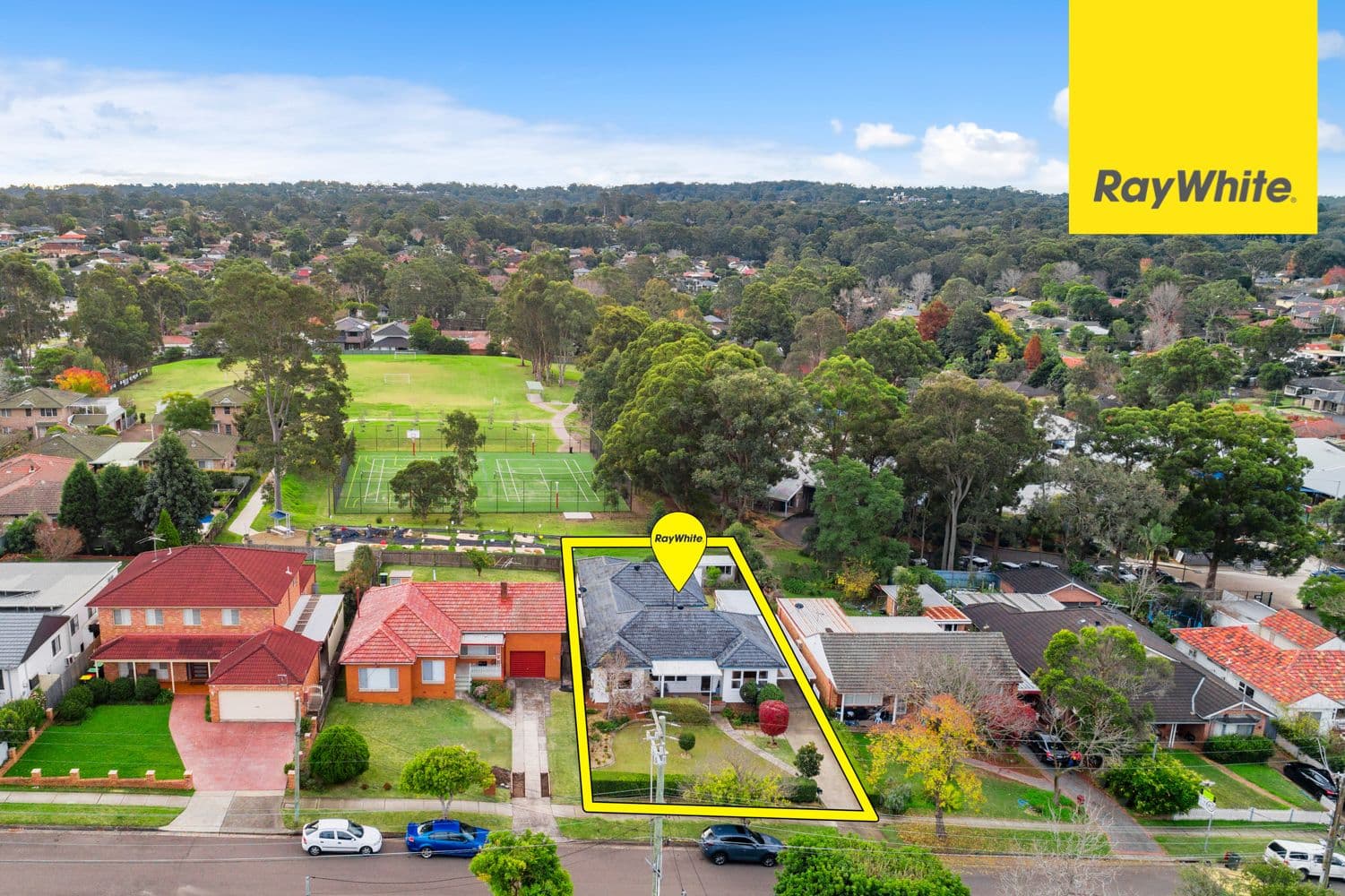 56 Dent Street, Epping NSW 2121, Epping - Thumbnail 2