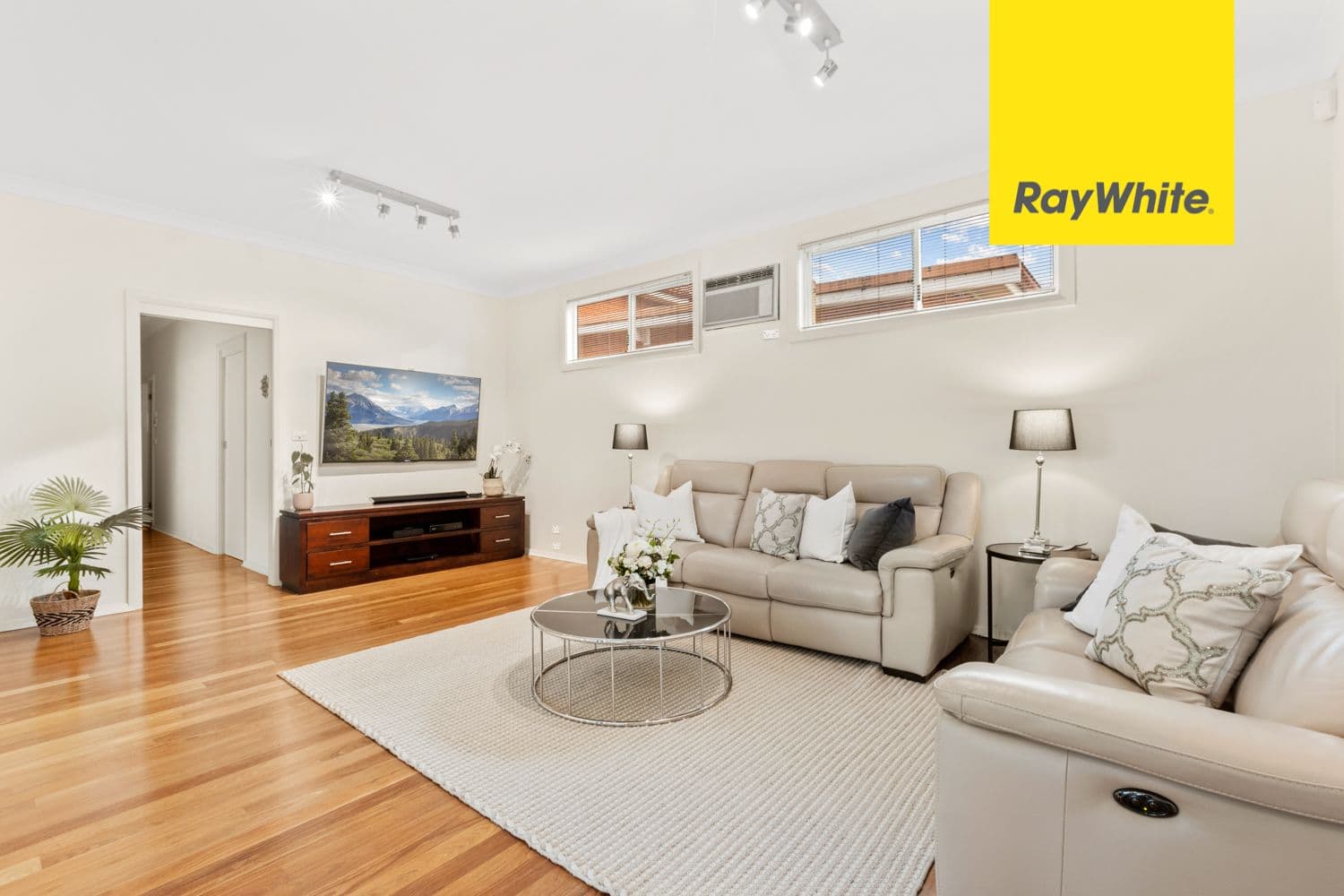 56 Dent Street, Epping NSW 2121, Epping - Thumbnail 3