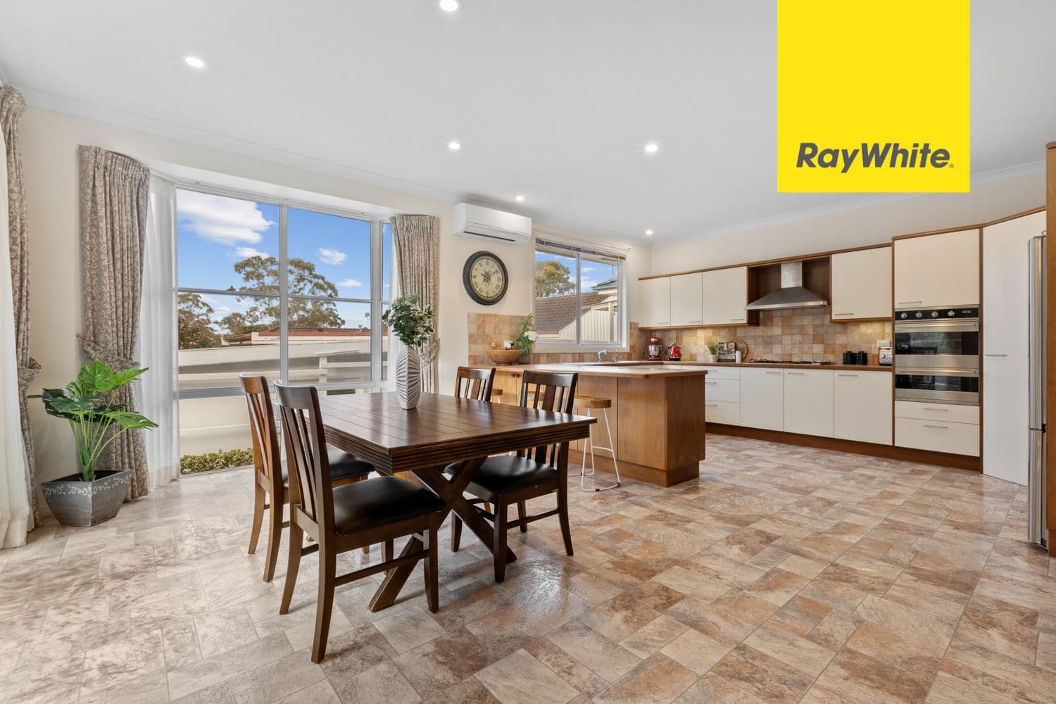 56 Dent Street, Epping NSW 2121, Epping - Thumbnail 4