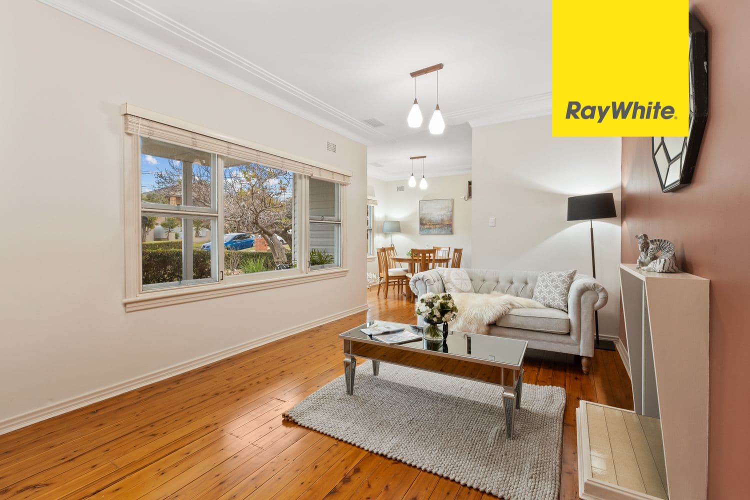 56 Dent Street, Epping NSW 2121, Epping - Thumbnail 5