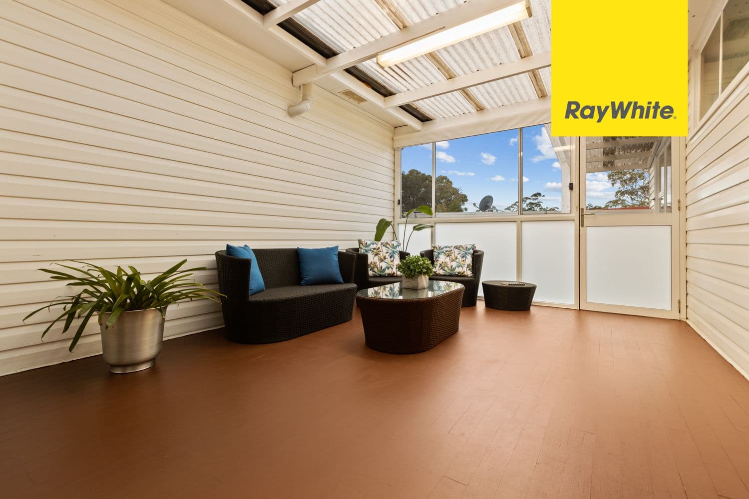 56 Dent Street, Epping NSW 2121, Epping - Thumbnail 6
