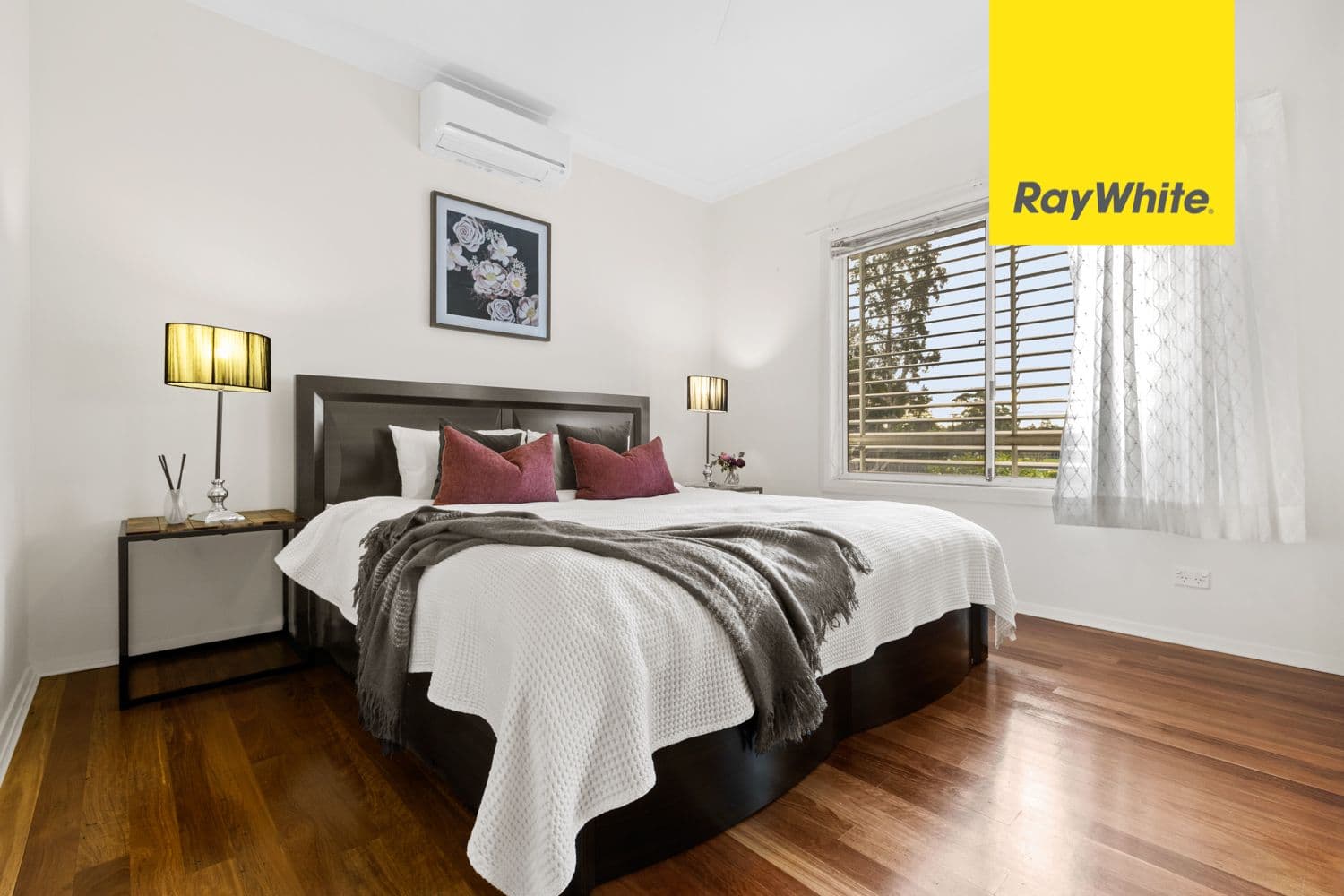 56 Dent Street, Epping NSW 2121, Epping - Thumbnail 7