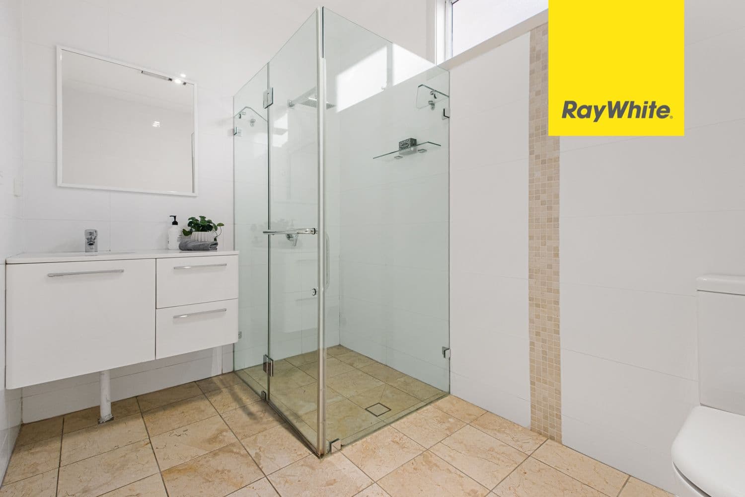 56 Dent Street, Epping NSW 2121, Epping - Thumbnail 8
