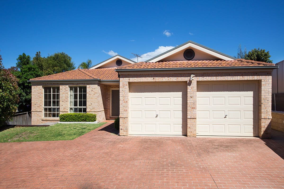 43 Mina Road, Menai - Image 1