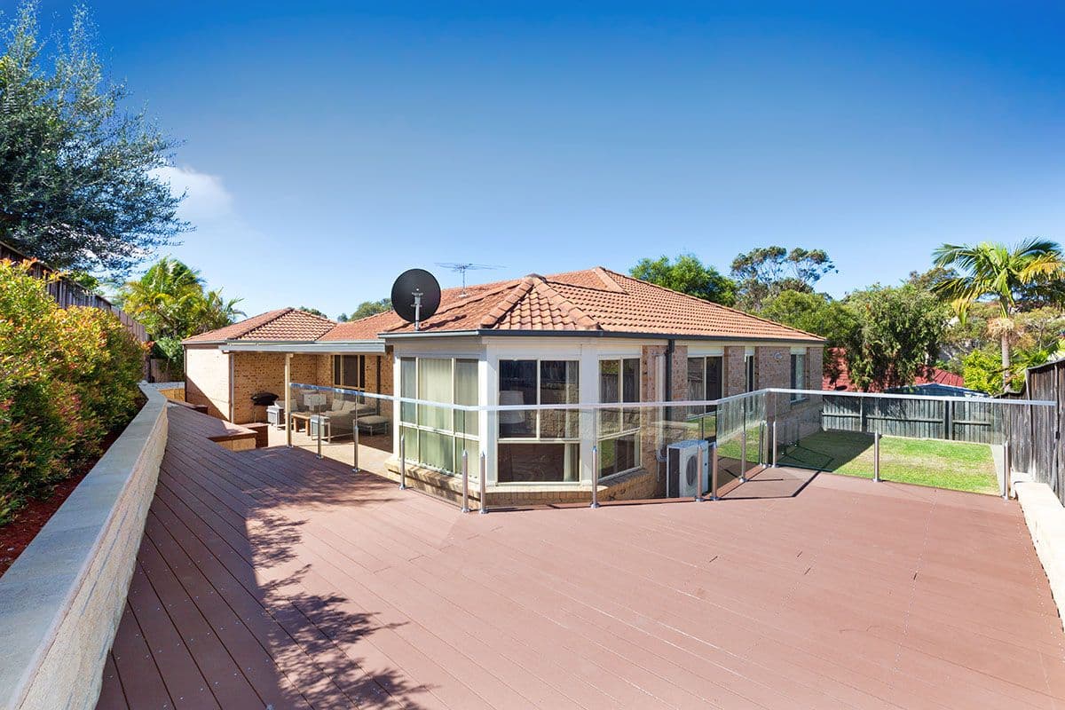 43 Mina Road, Menai - Thumbnail 2