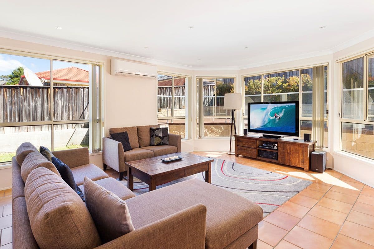 43 Mina Road, Menai - Thumbnail 3