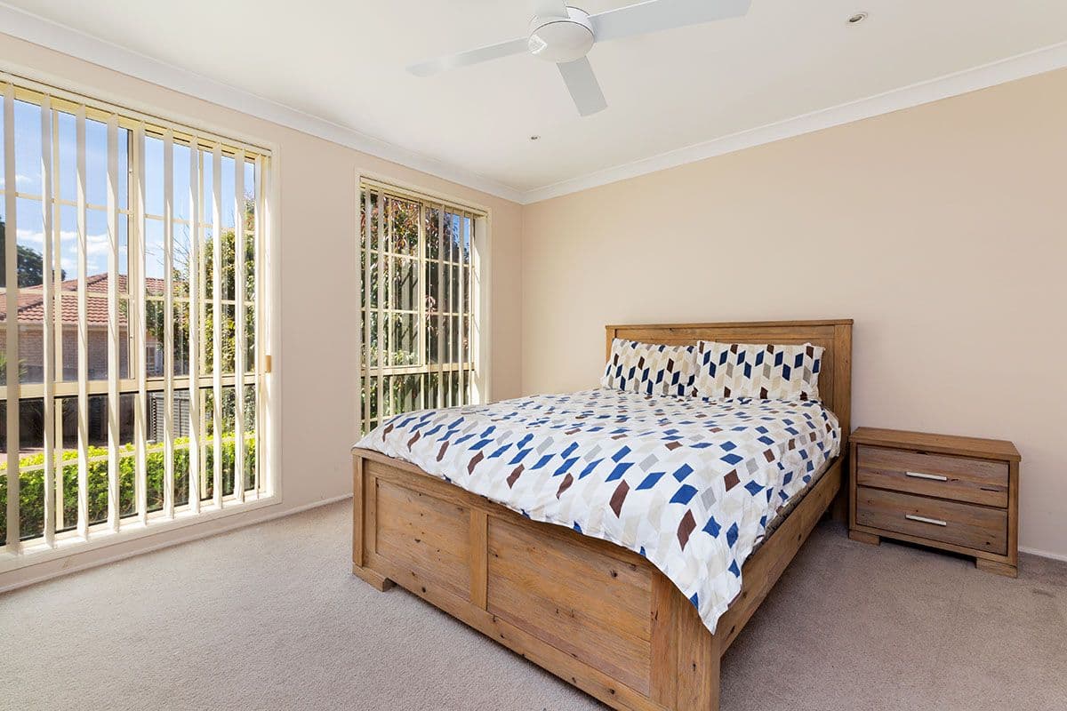 43 Mina Road, Menai - Thumbnail 4