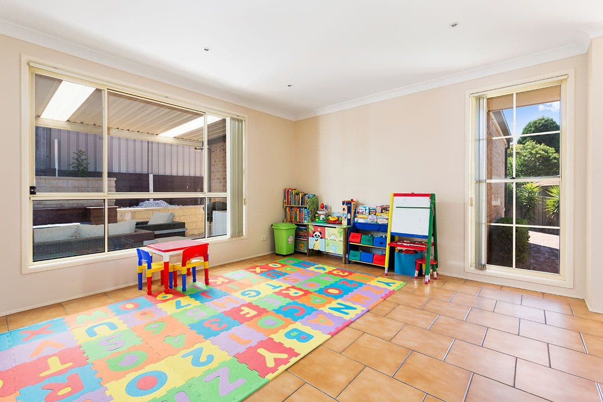 43 Mina Road, Menai - Thumbnail 5