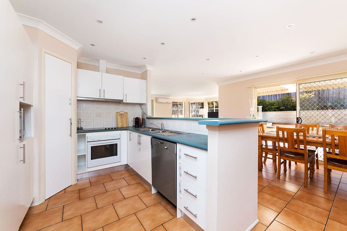 43 Mina Road, Menai - Thumbnail 6