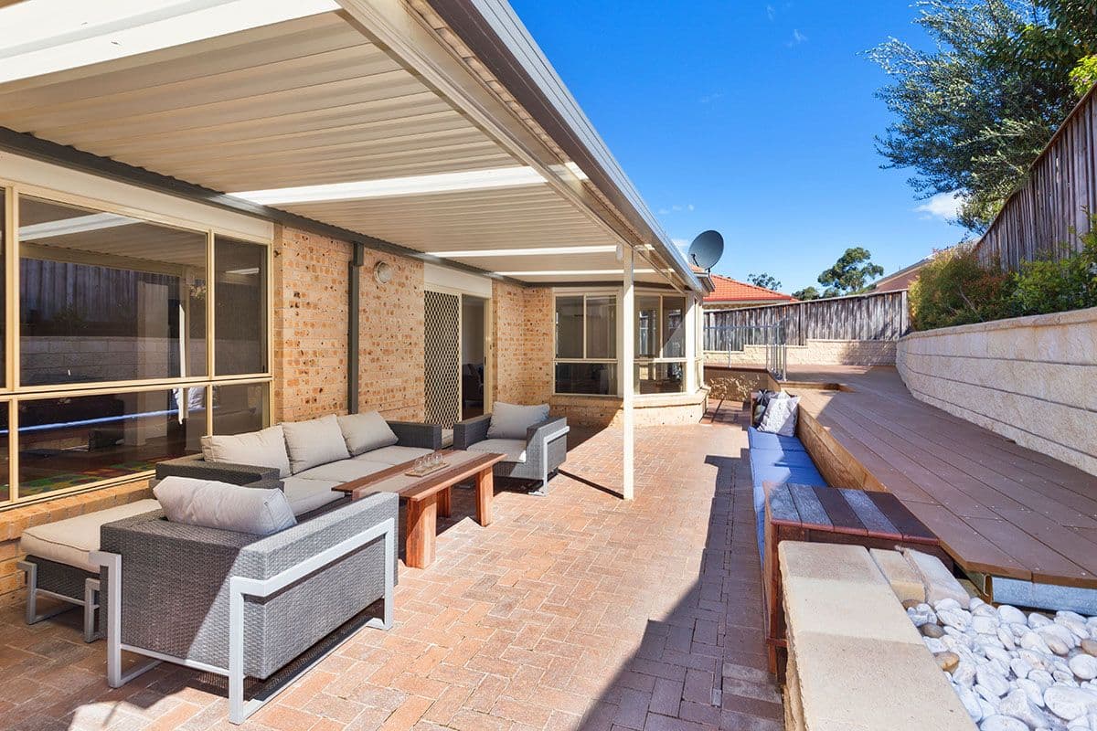 43 Mina Road, Menai - Thumbnail 7