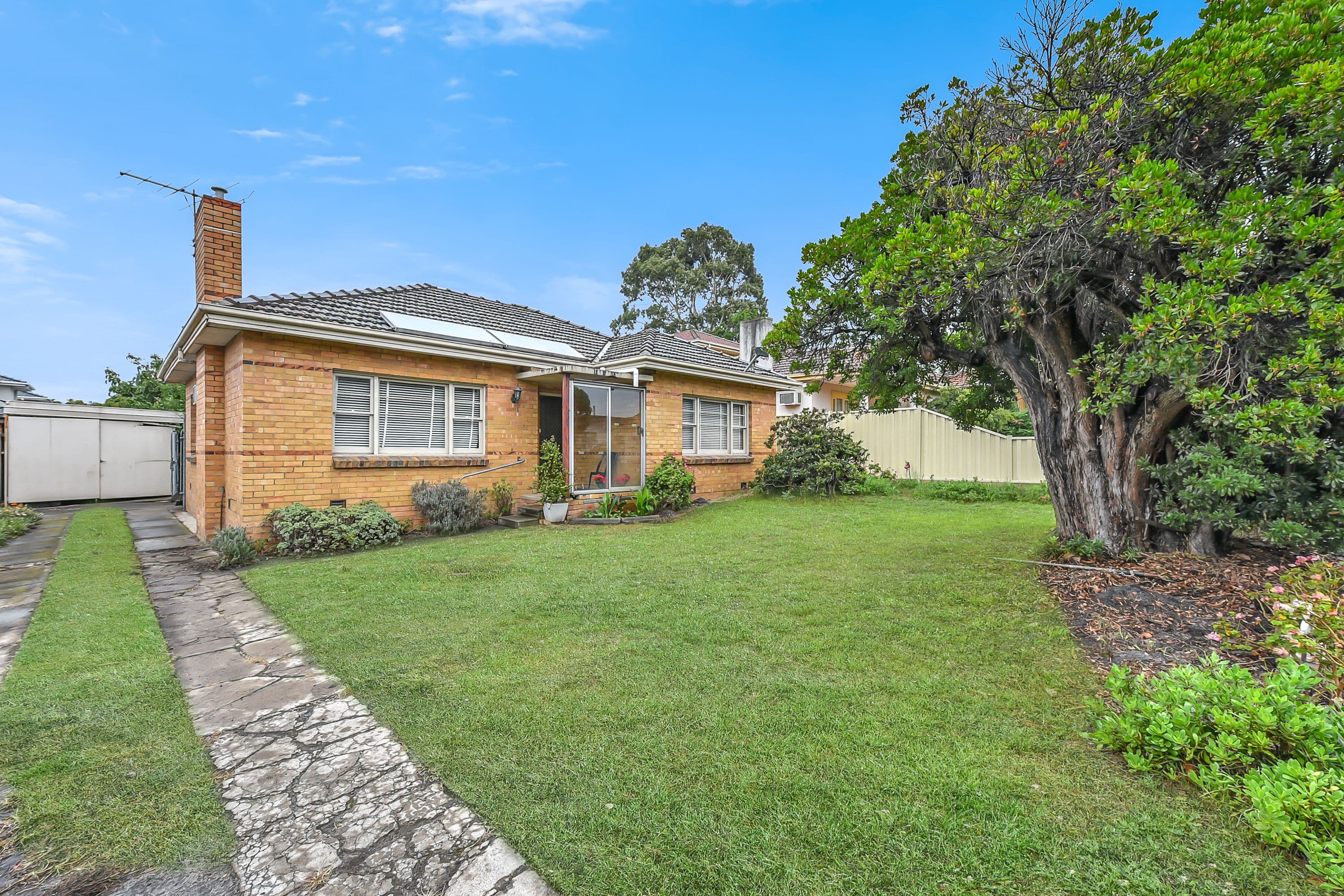 1270 Centre Road, Clayton South VIC 3169, Clayton South - Image 1