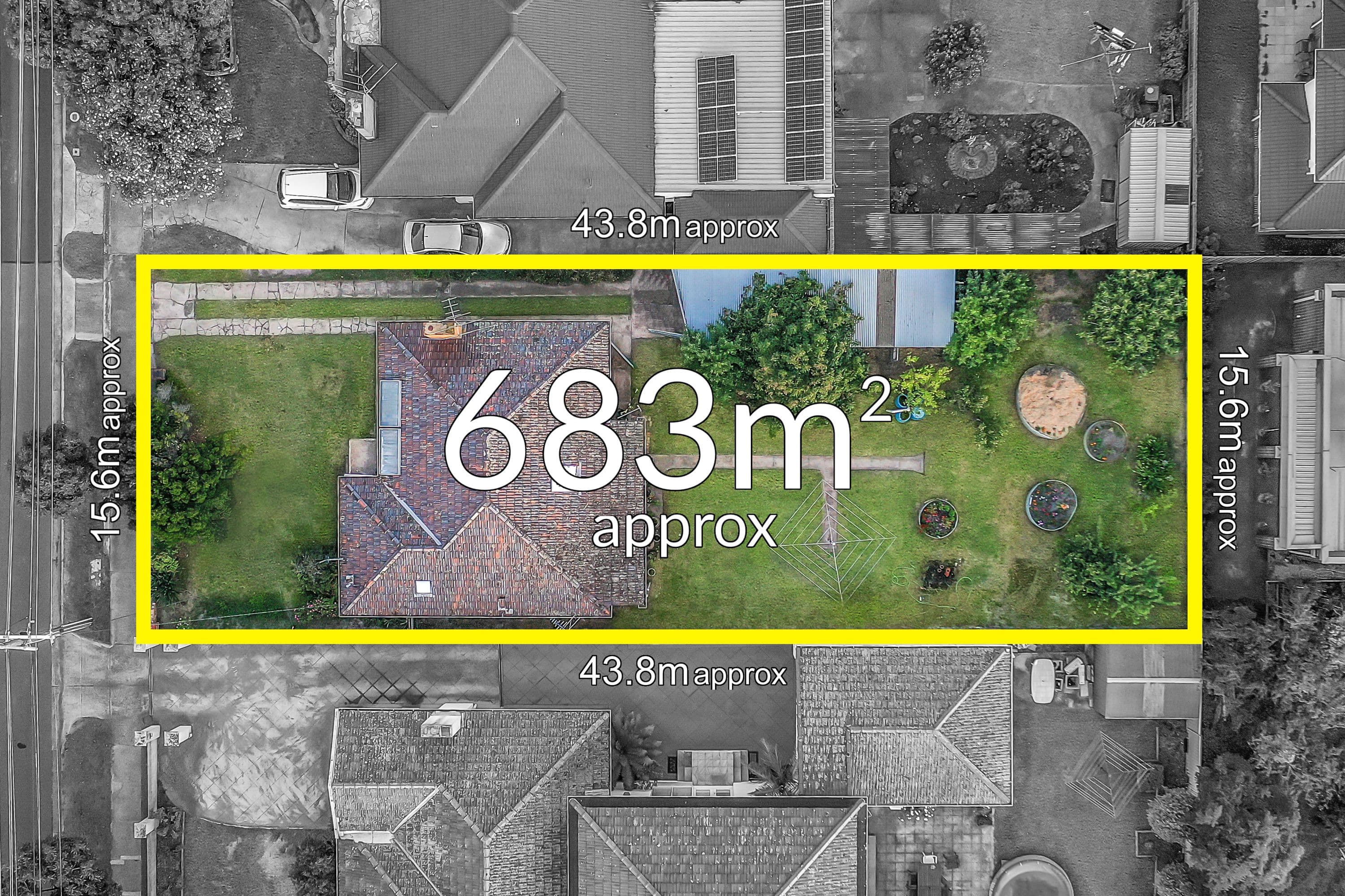 1270 Centre Road, Clayton South VIC 3169, Clayton South - Thumbnail 2