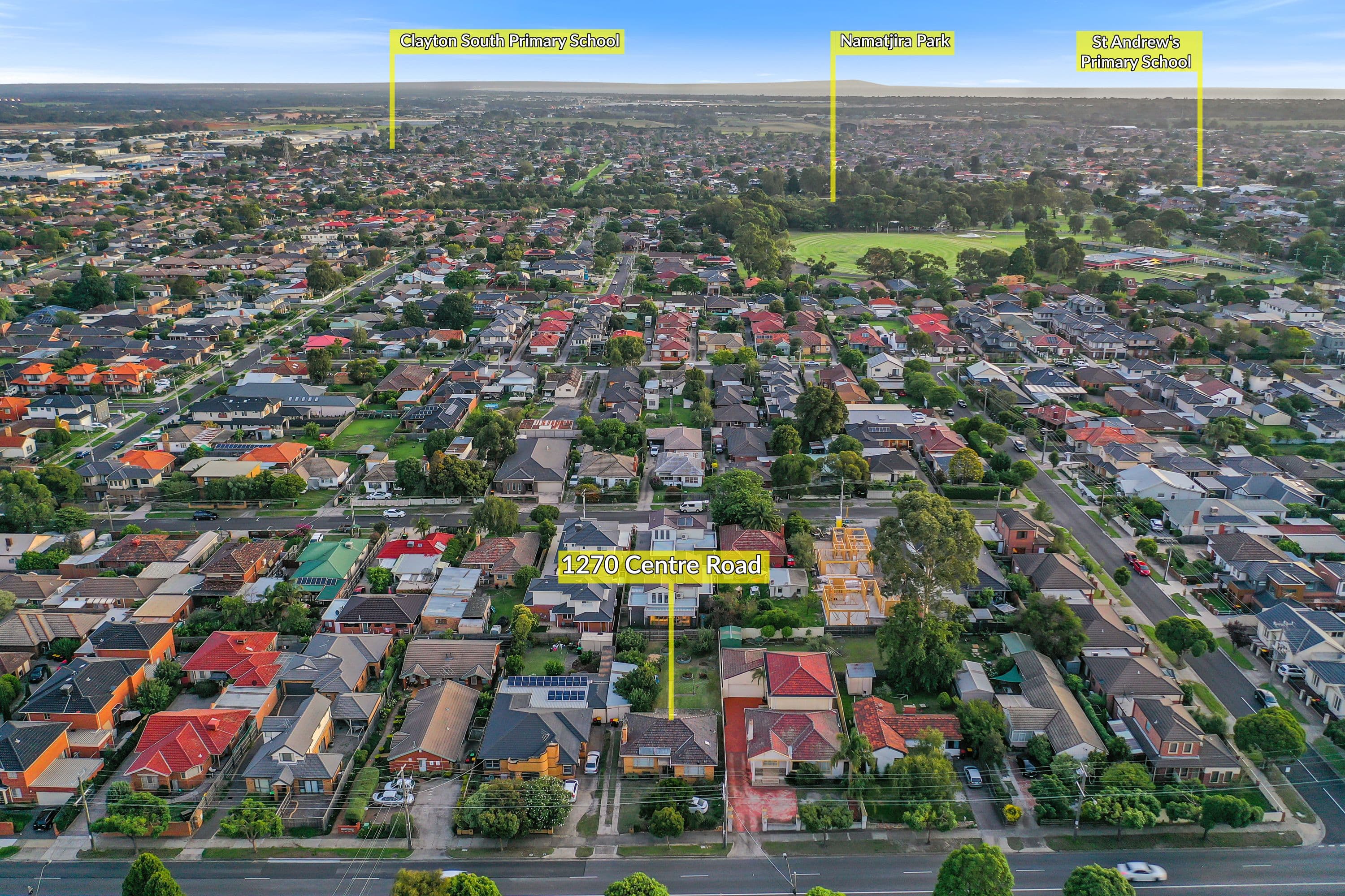 1270 Centre Road, Clayton South VIC 3169, Clayton South - Thumbnail 3