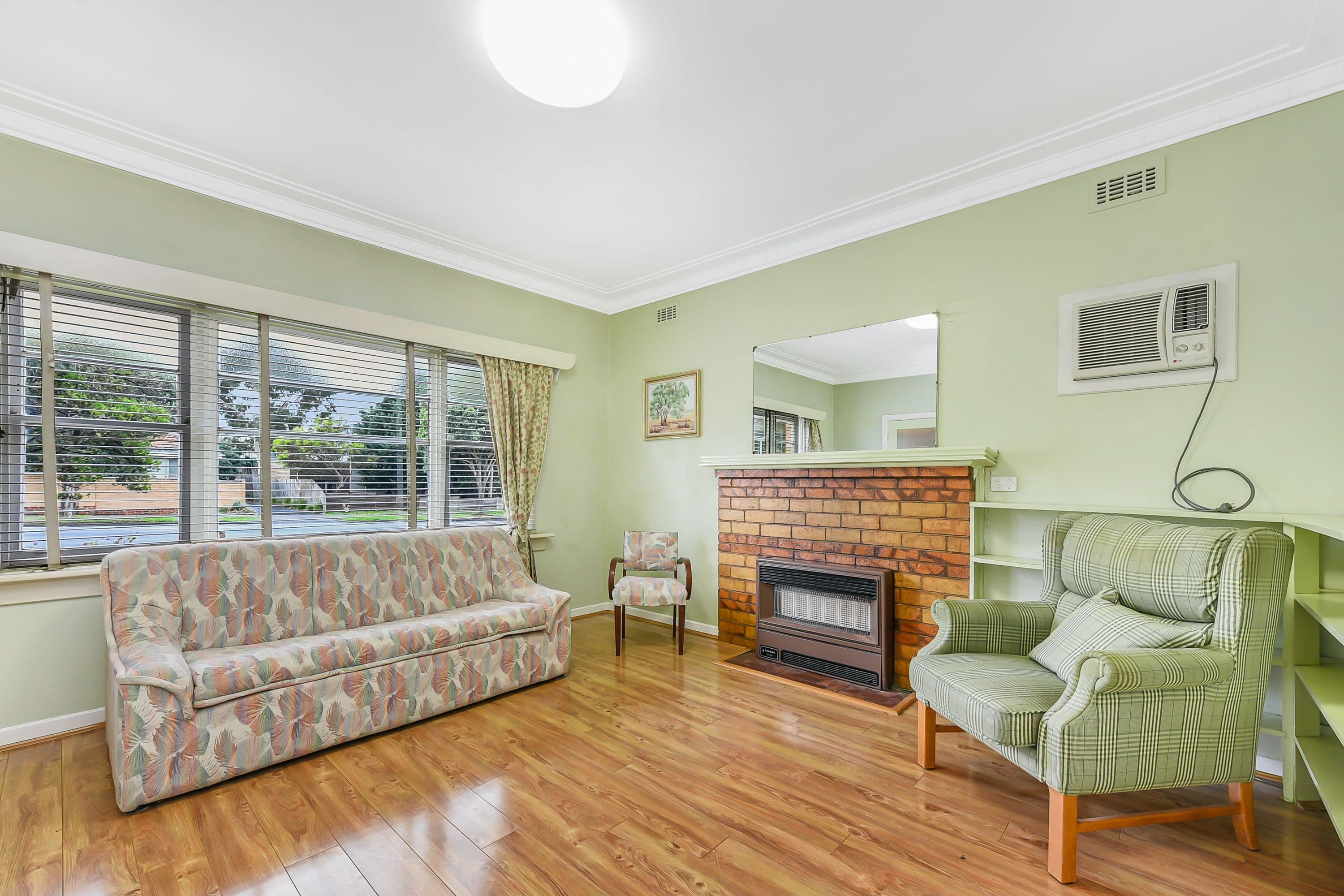 1270 Centre Road, Clayton South VIC 3169, Clayton South - Thumbnail 5