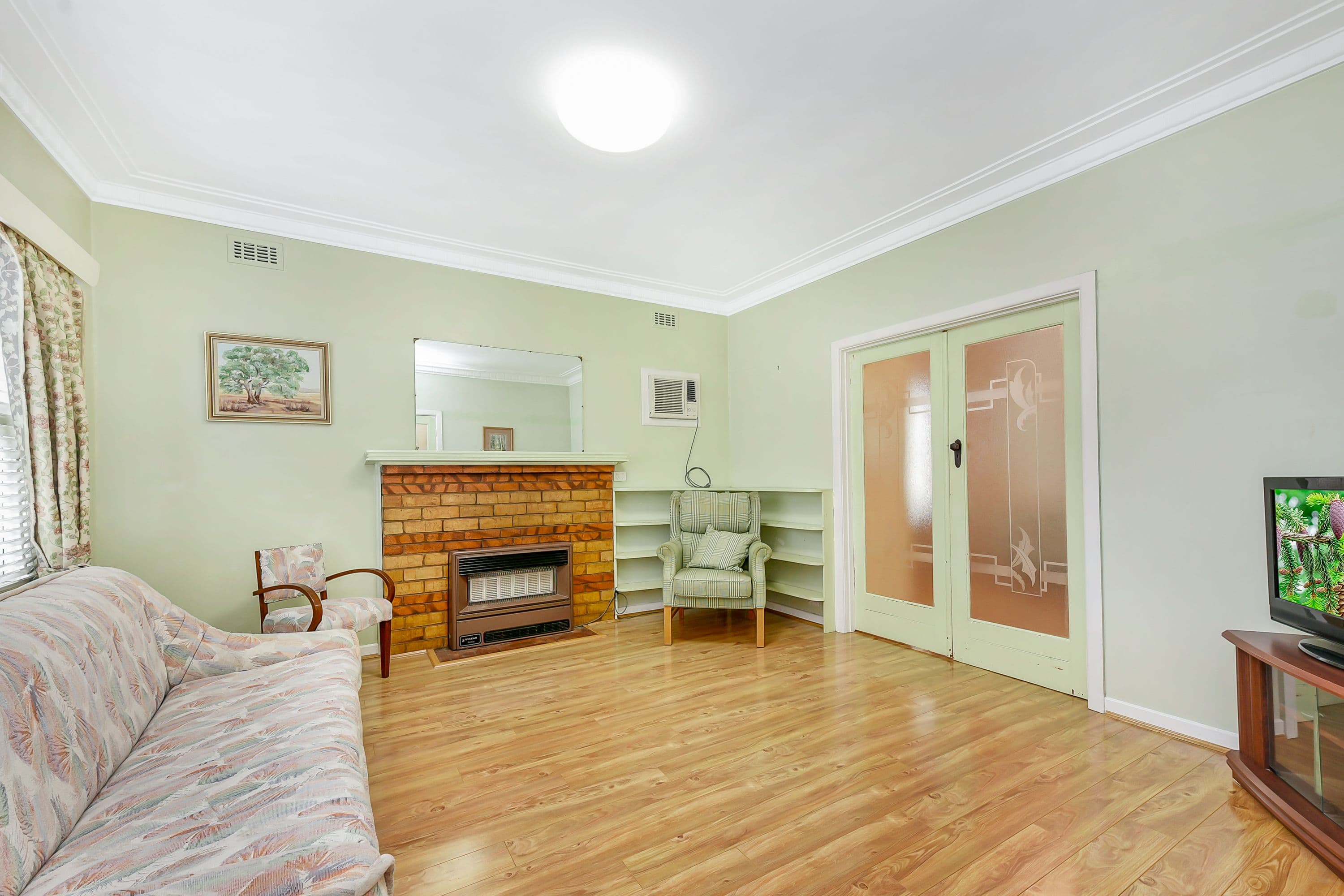 1270 Centre Road, Clayton South VIC 3169, Clayton South - Thumbnail 6